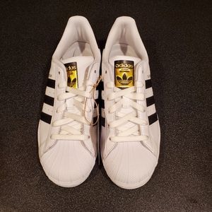 adidas Men's Superstar